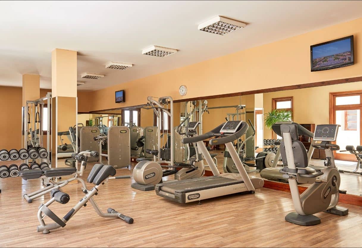 sport-sport
