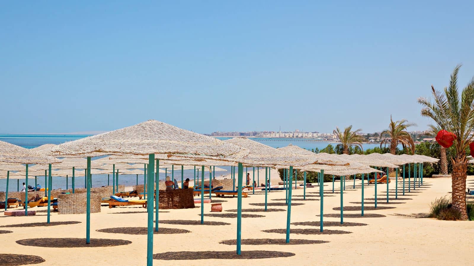 beach-beach