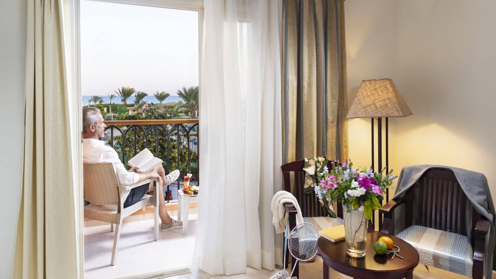 rooms-comfort-room