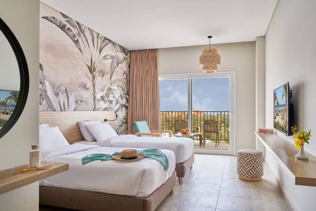 rooms-premium-room