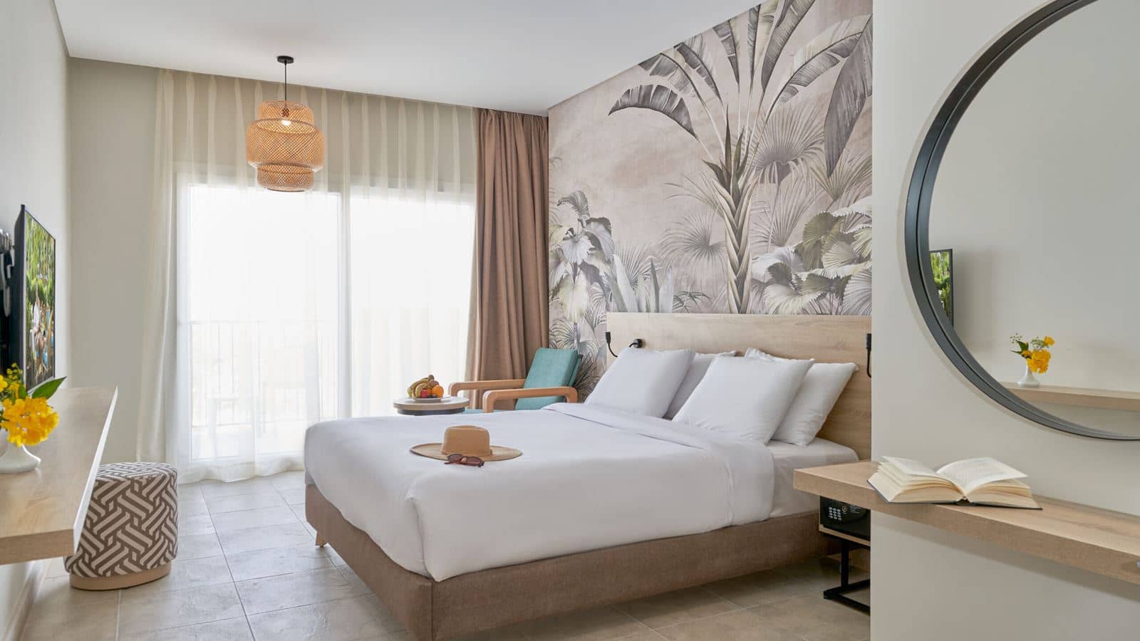 rooms-premium-room