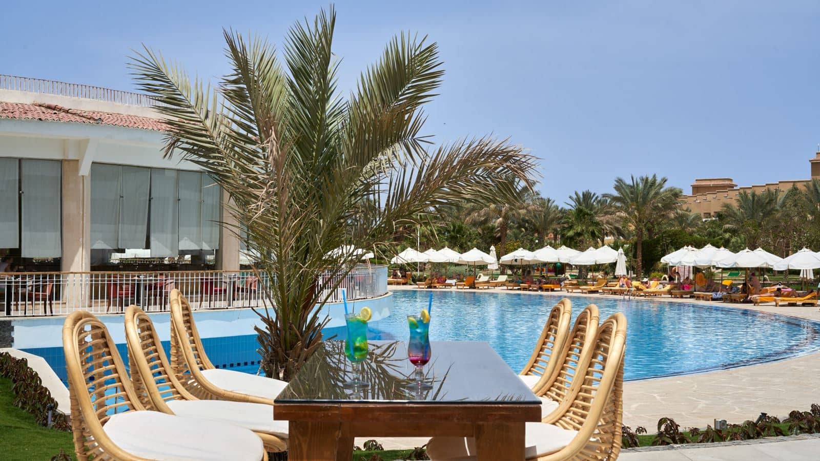 bars-la-luna-bar