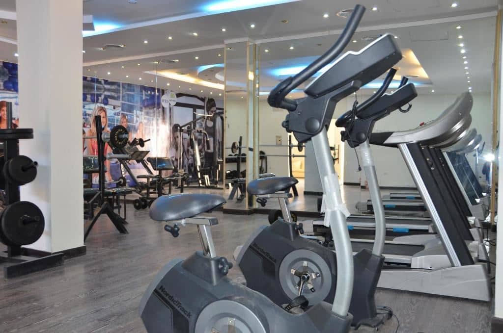 sport-sport
