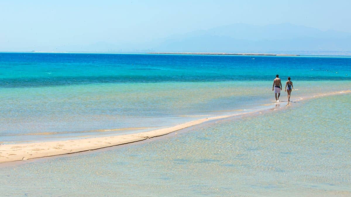 beach-beach