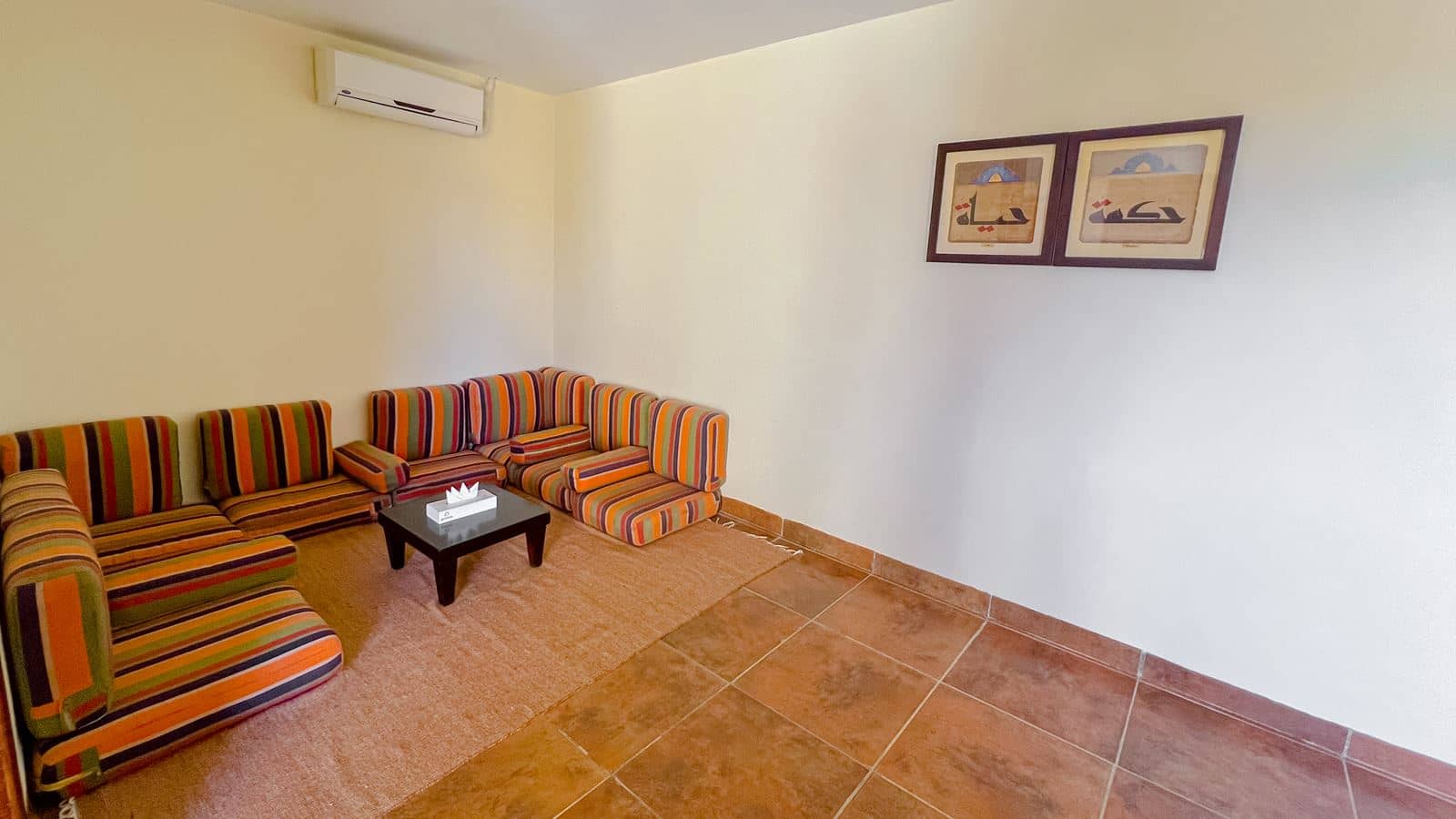 rooms-junior-suite