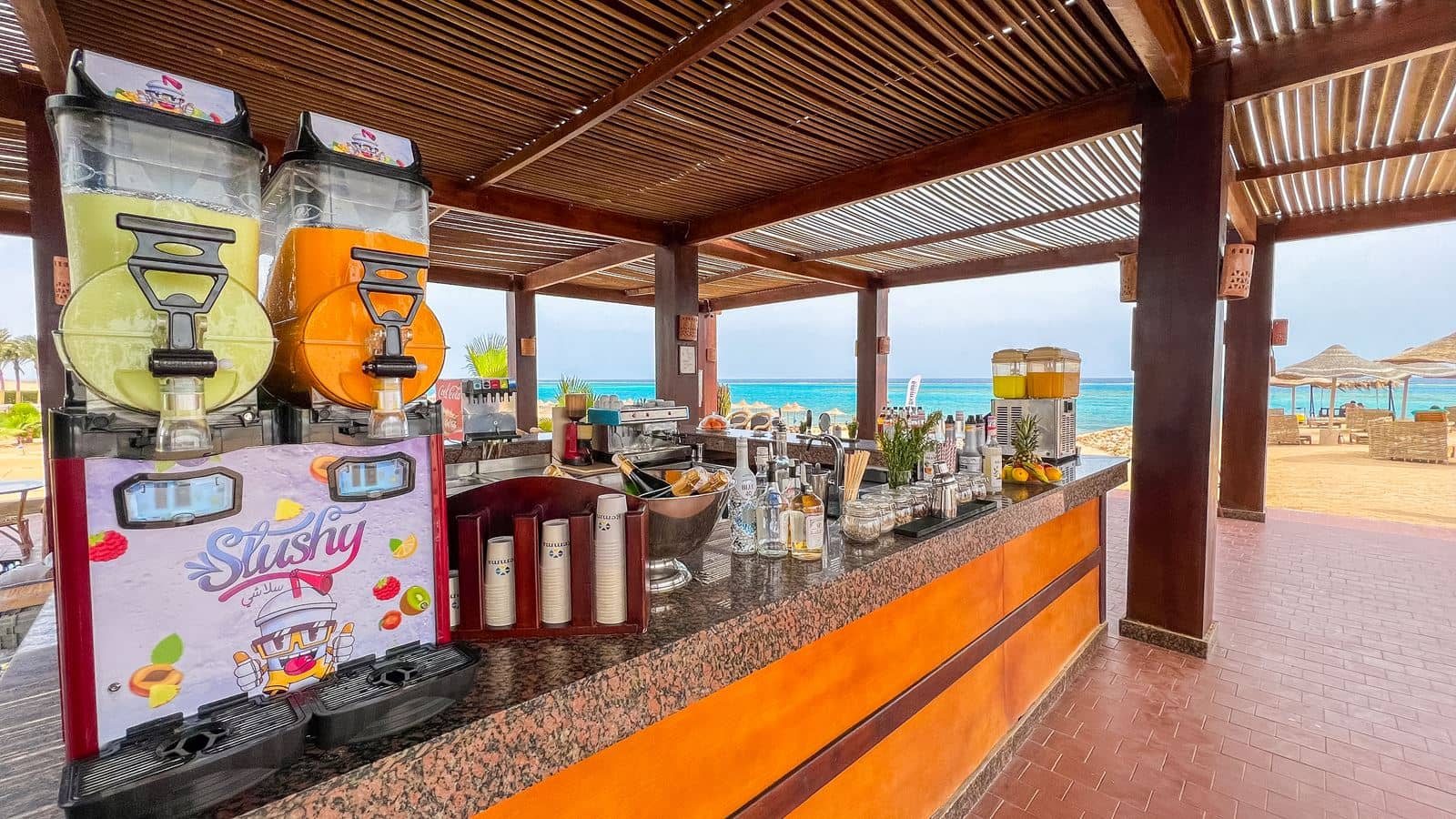 bars-beach-bar