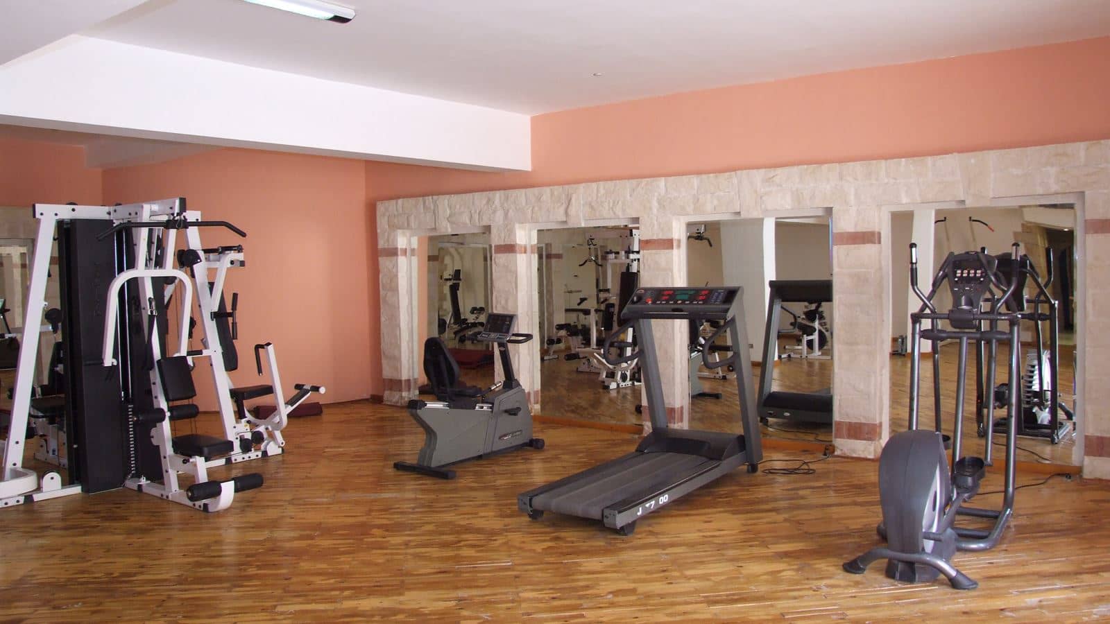 sport-sport