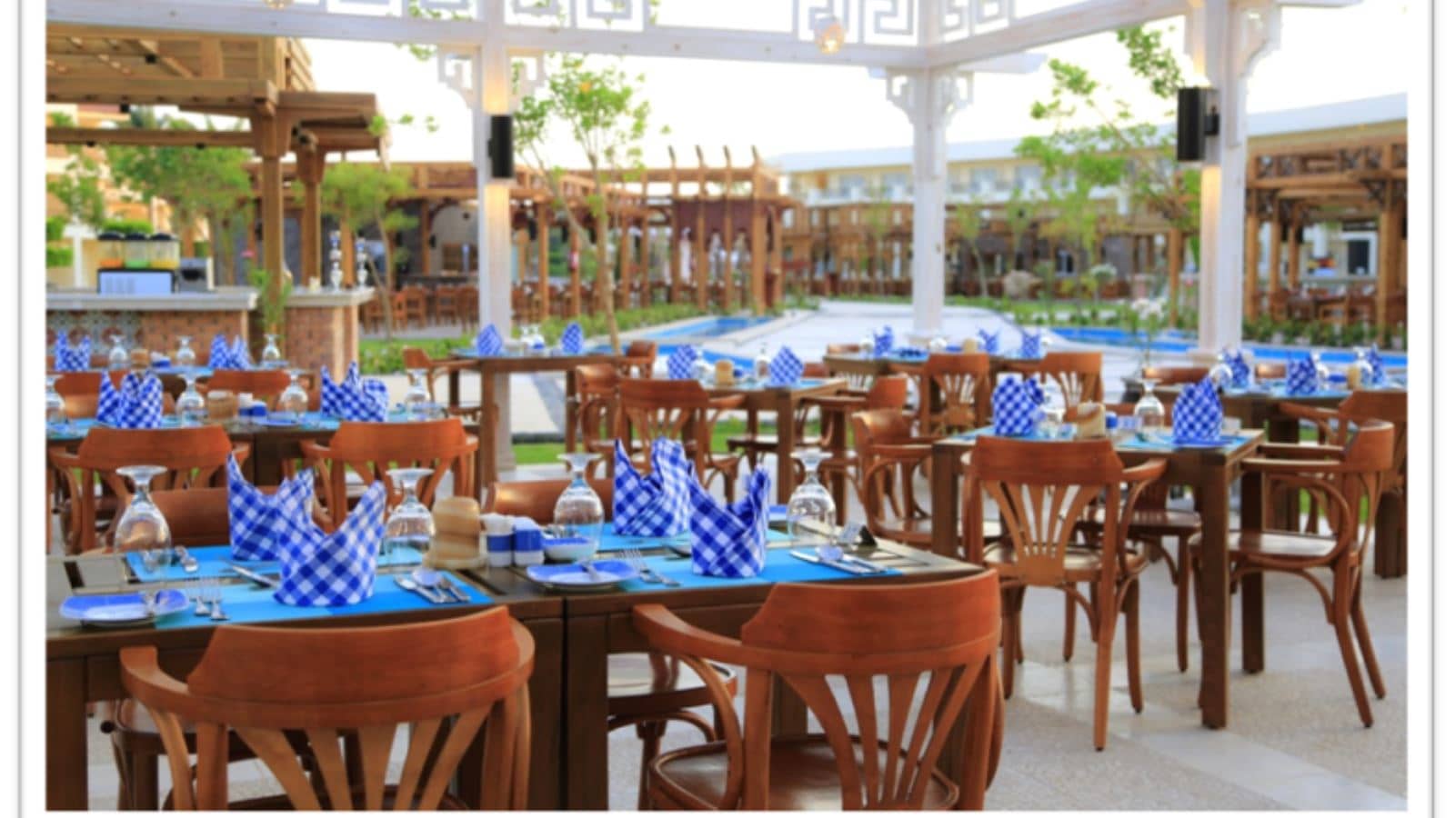 restaurants-greek