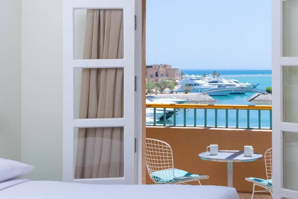 rooms-marina-view-room