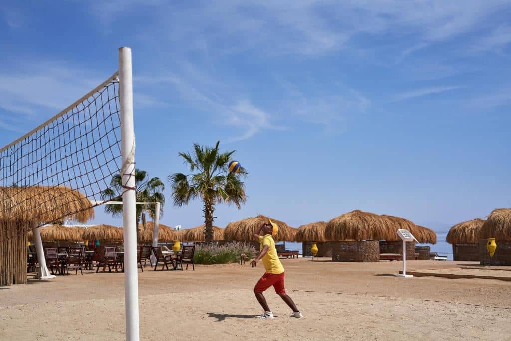 sport-sport