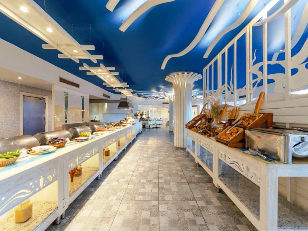 restaurants-en