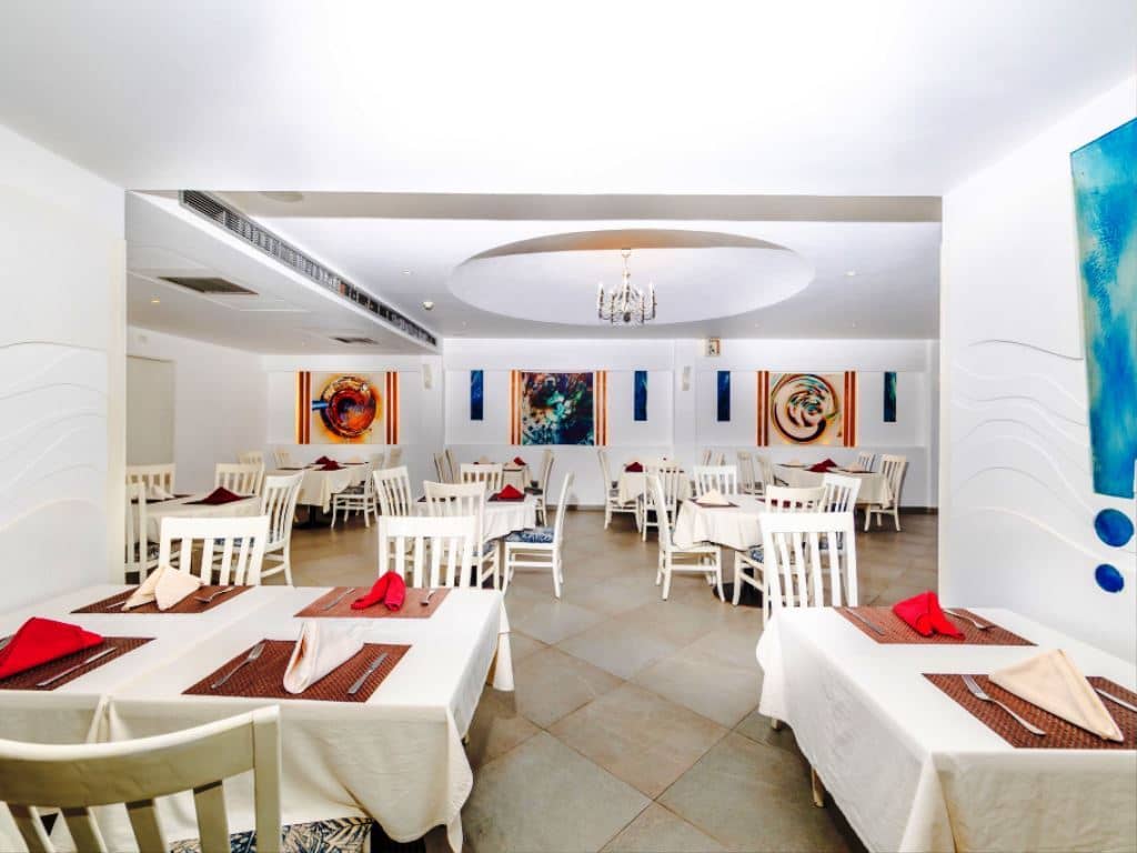 restaurants-en