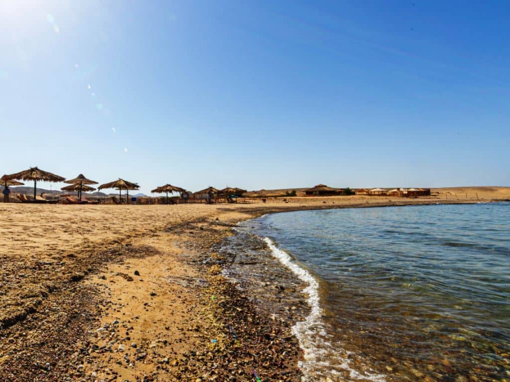 beach-beach