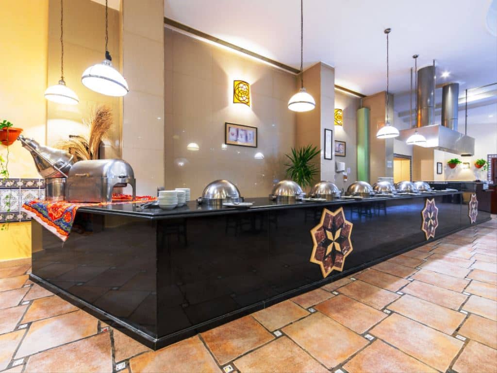 restaurants-en