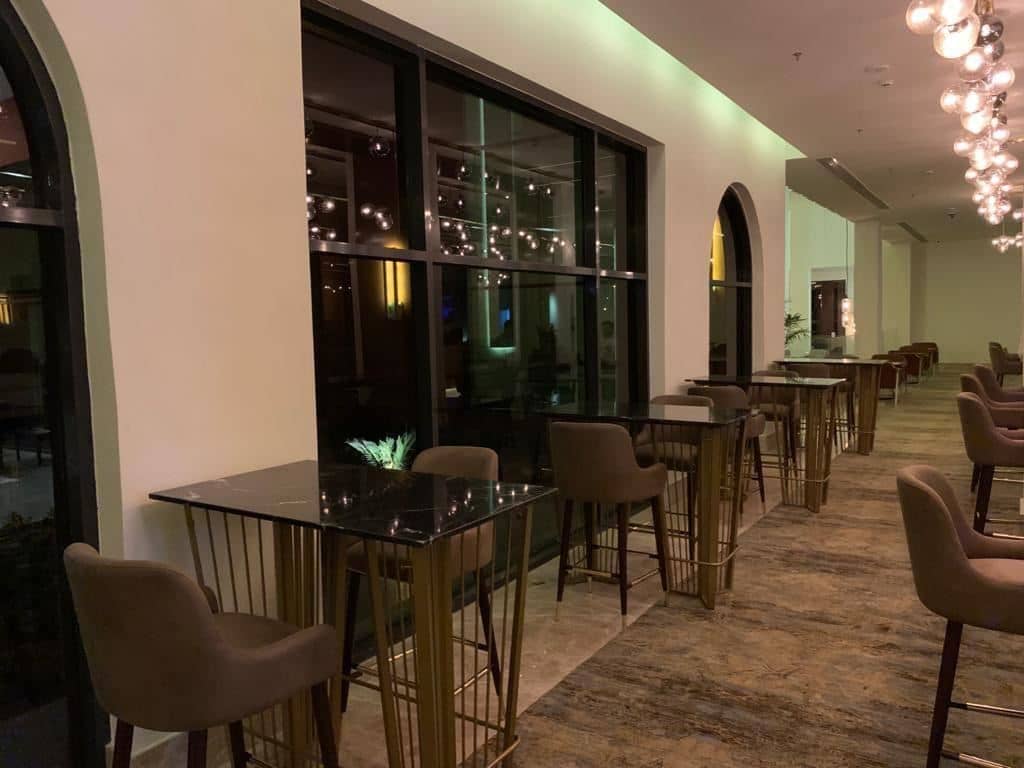 bars-lobby-bar