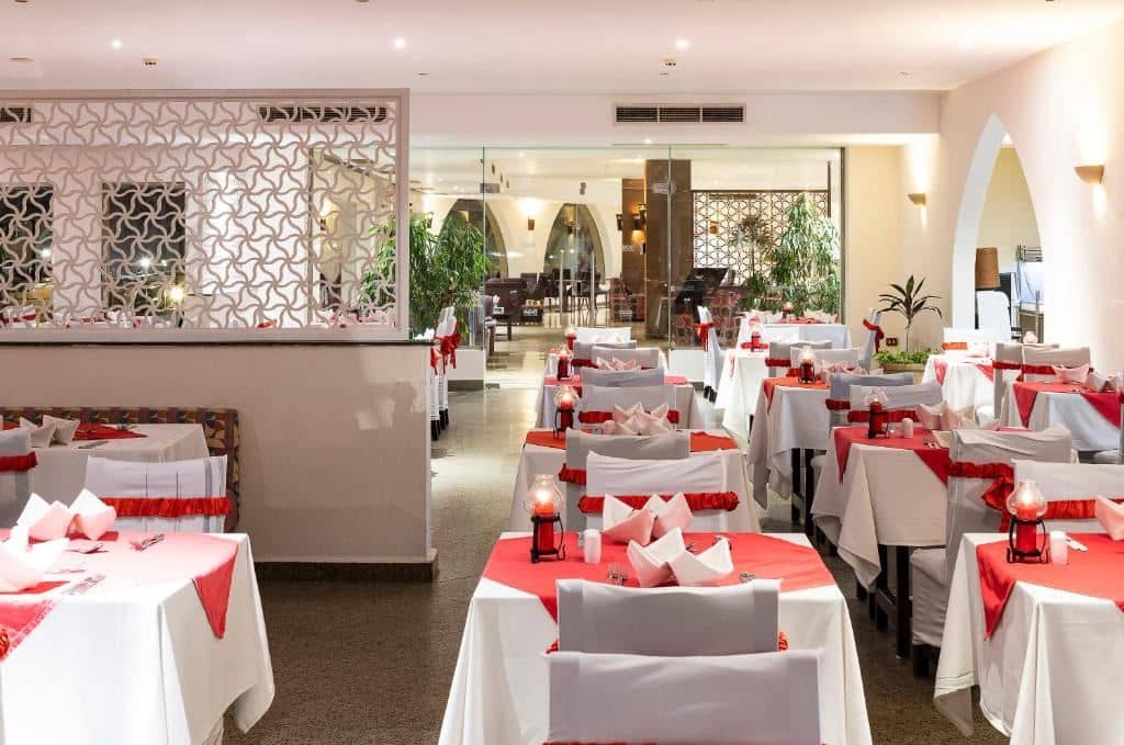 restaurants-restaurants