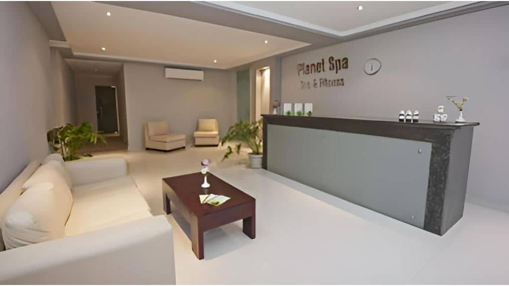 spa-spa