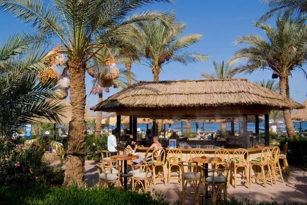 bars-beach-bar