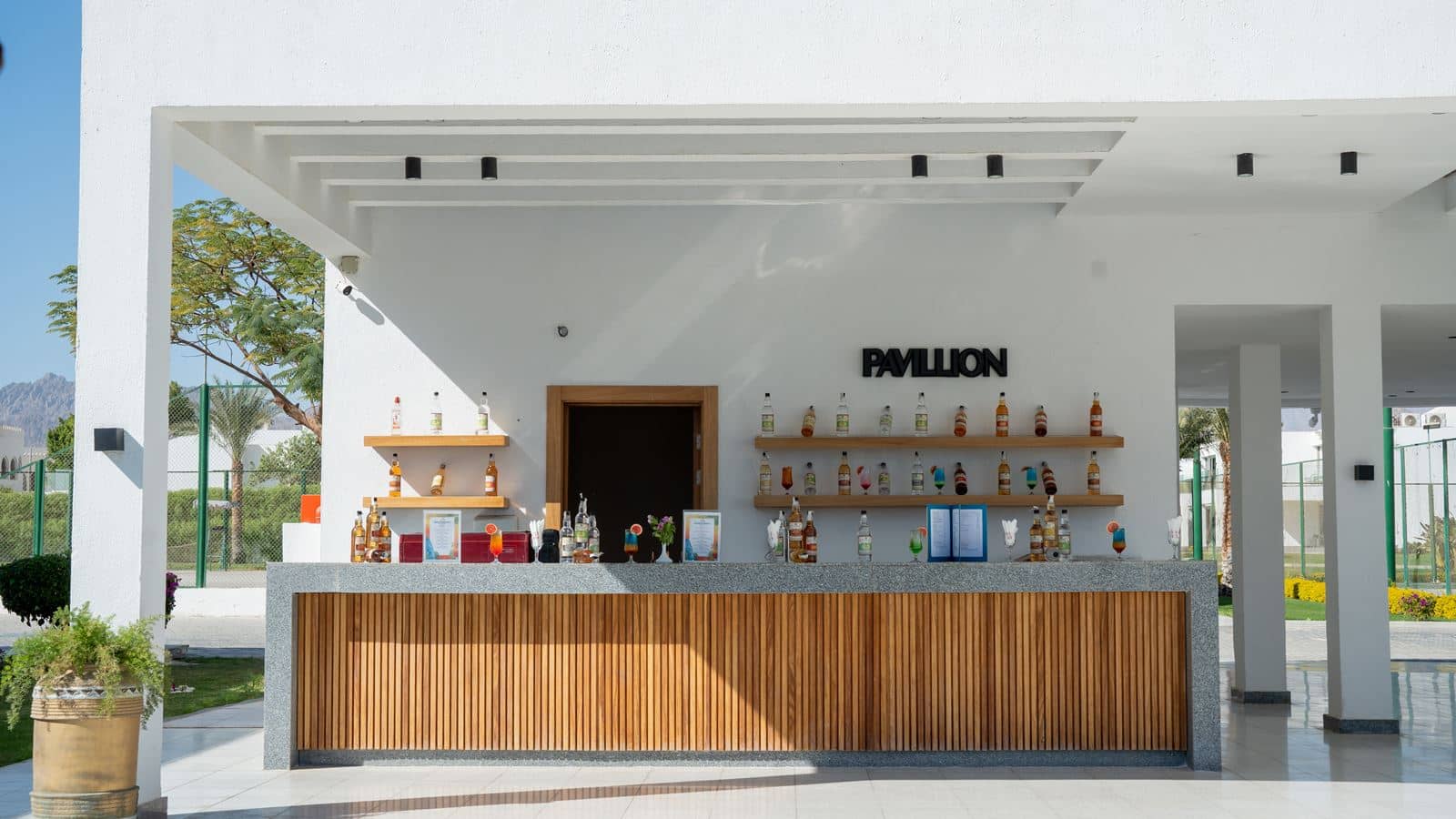 bars-pavilion-bar