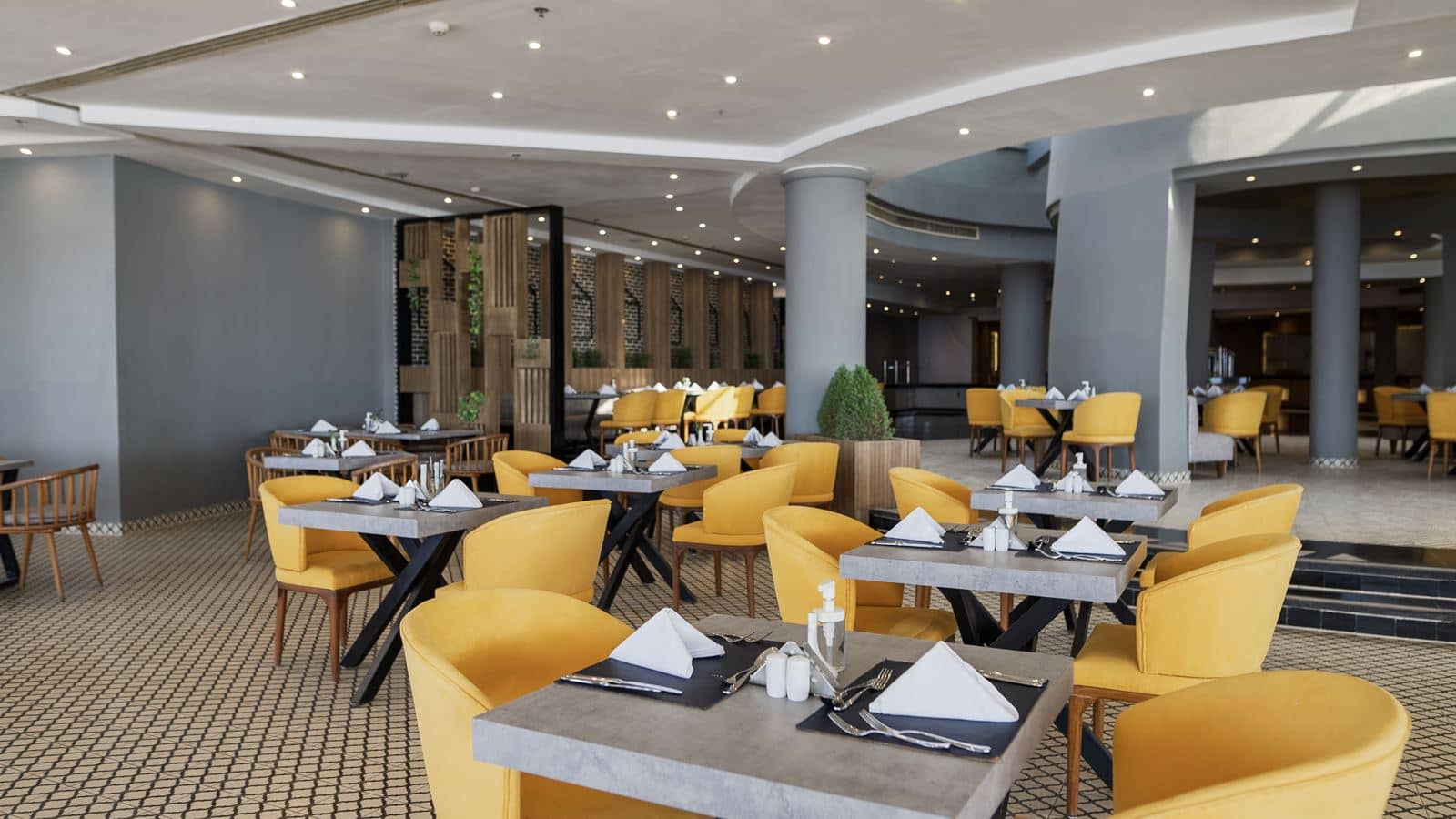 restaurants-other