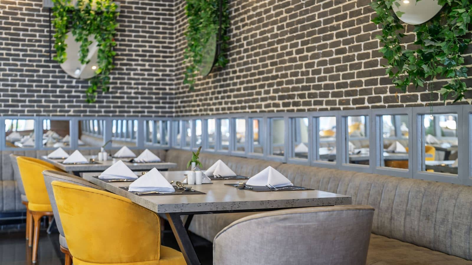restaurants-other