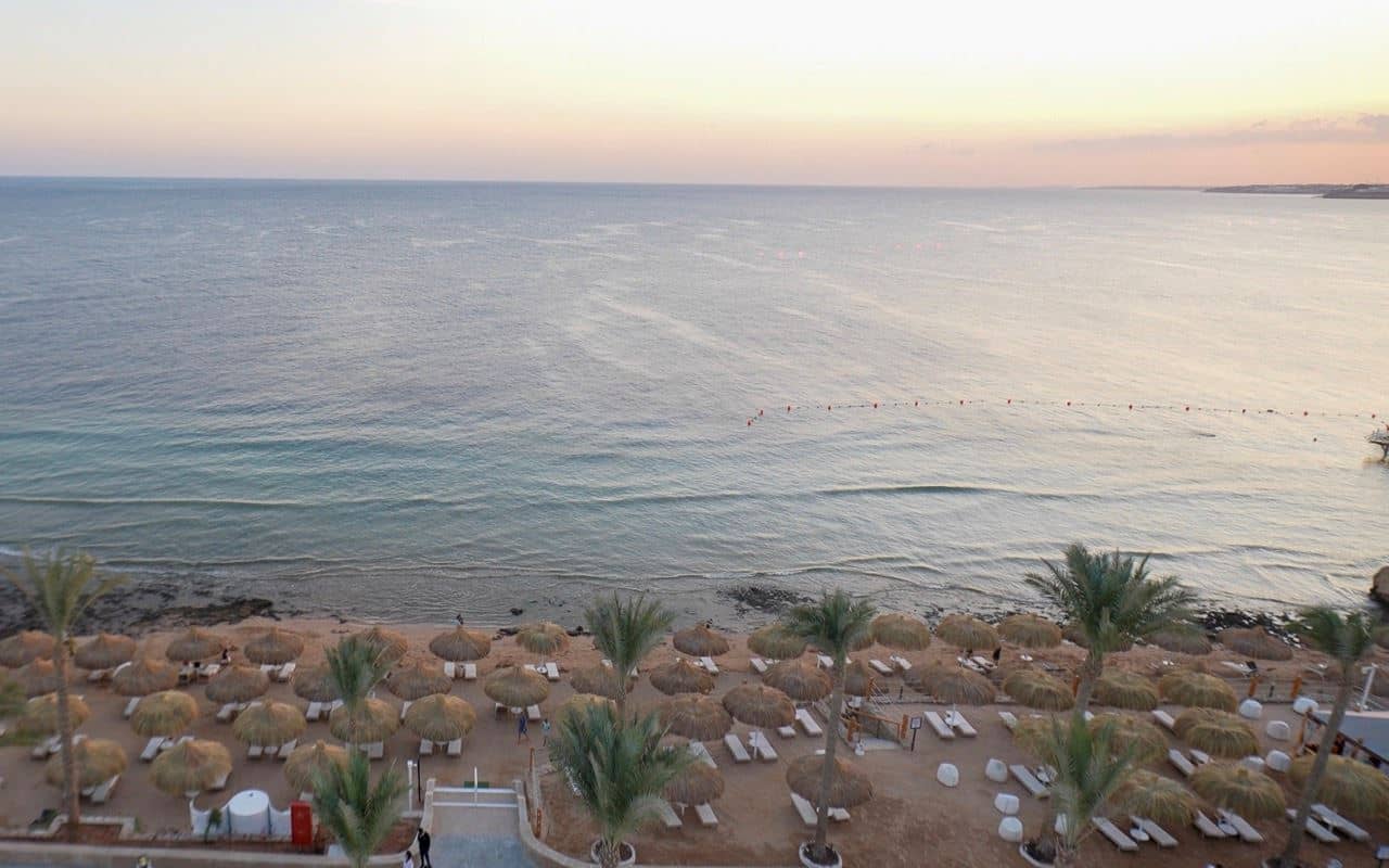 beach-beach