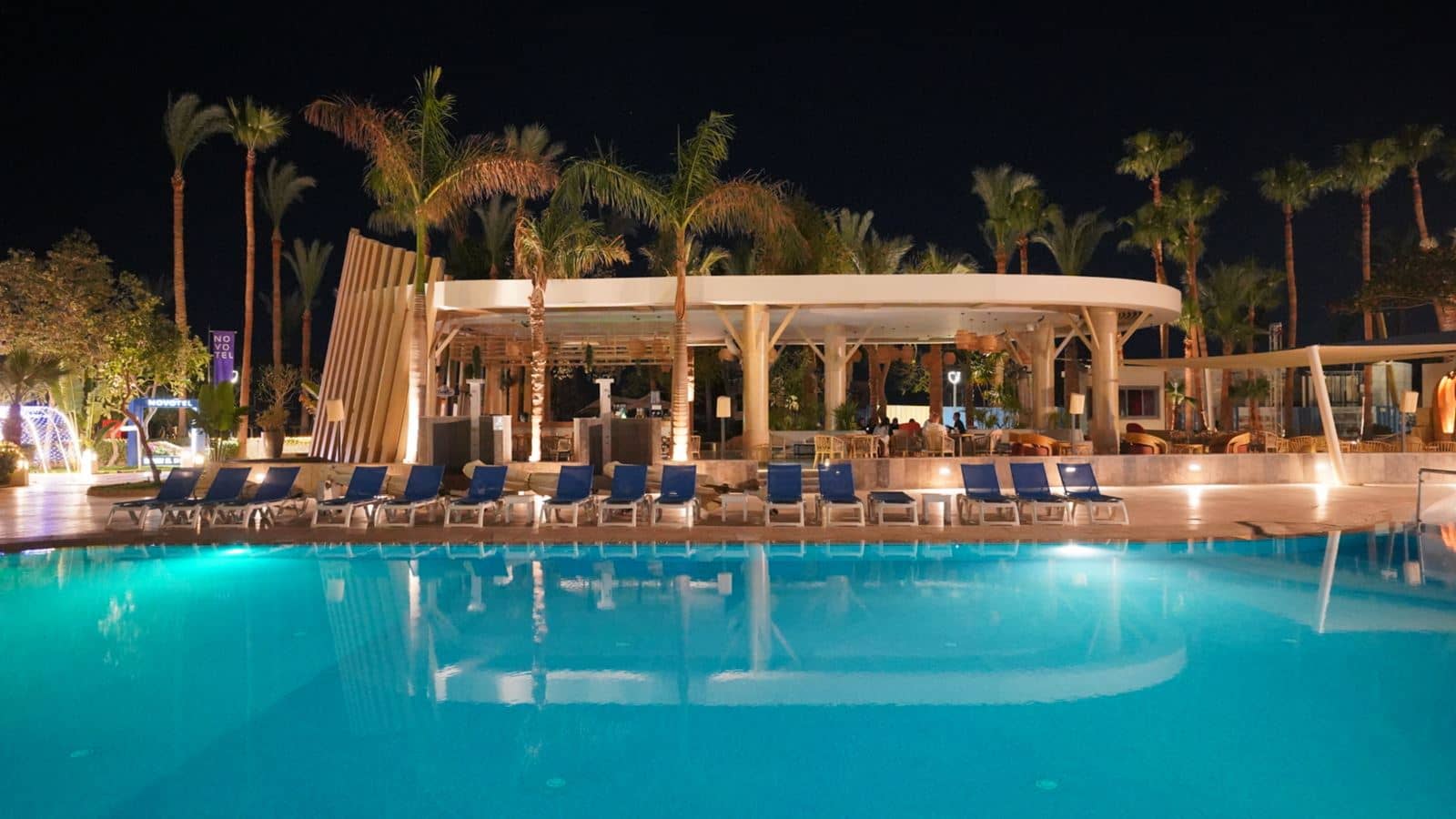 bars-pool-bar