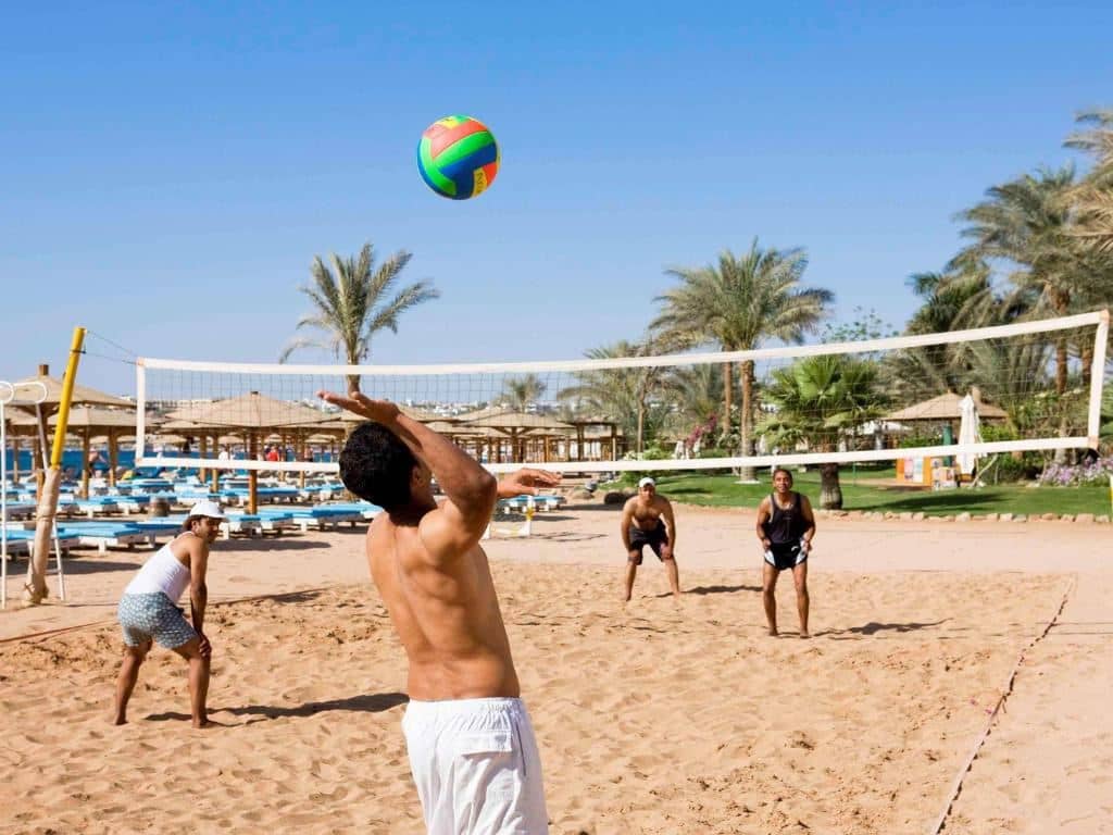 sport-sport