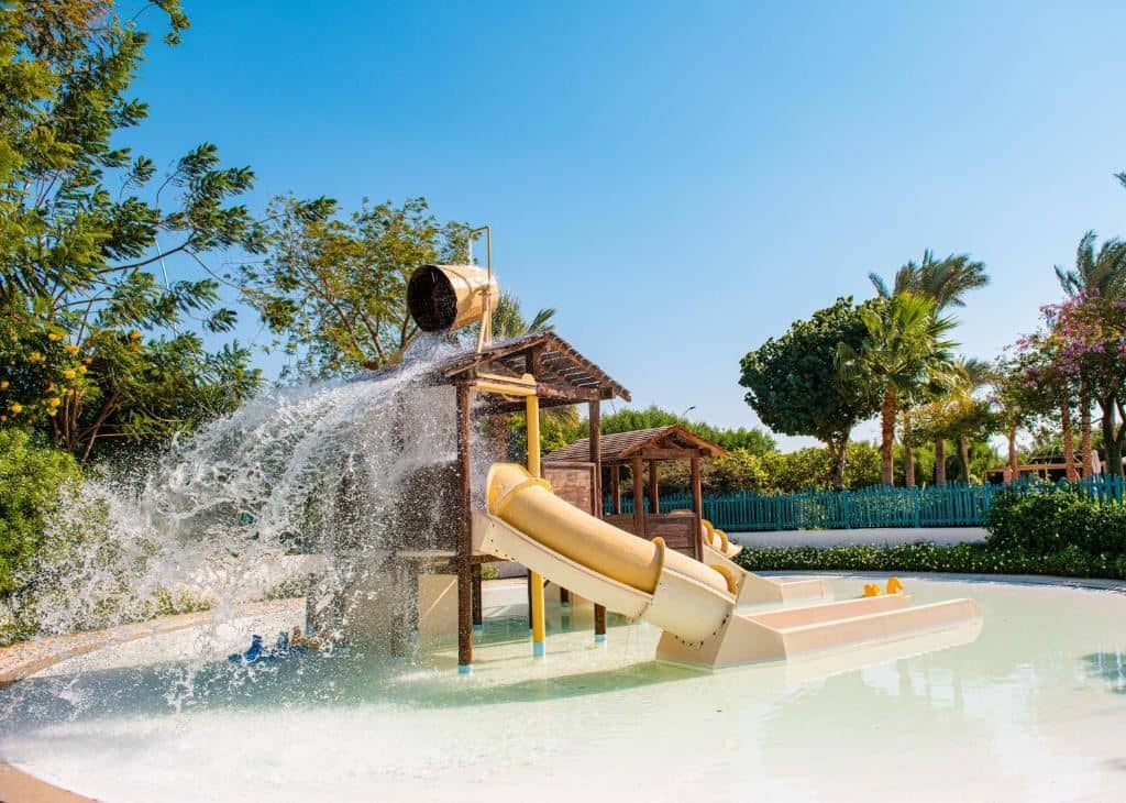 water-park-water-park