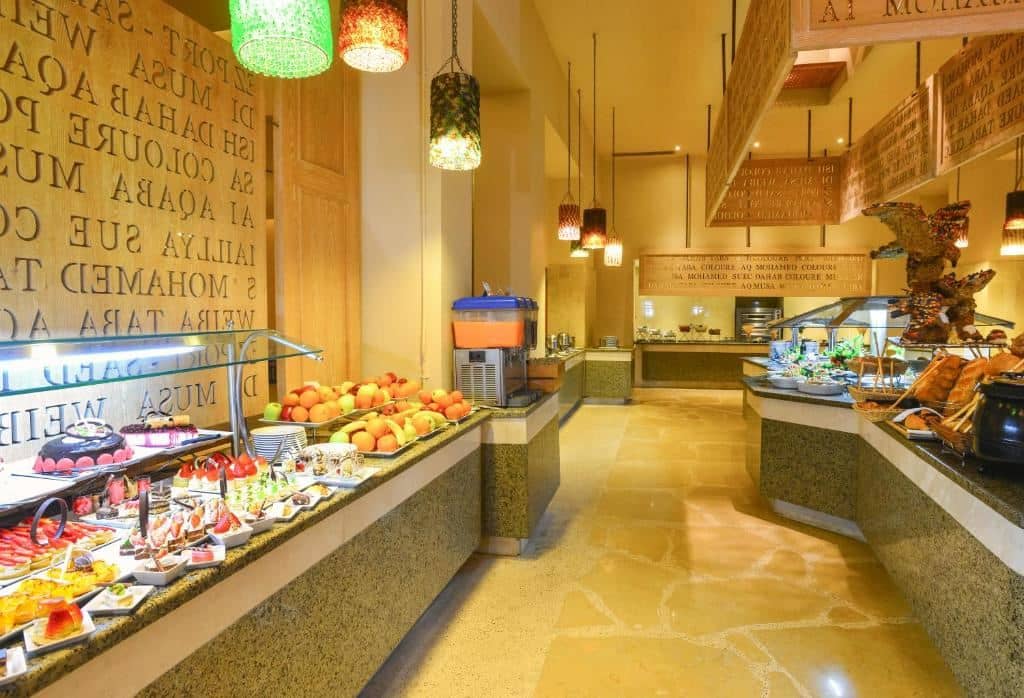 restaurants-la-palma