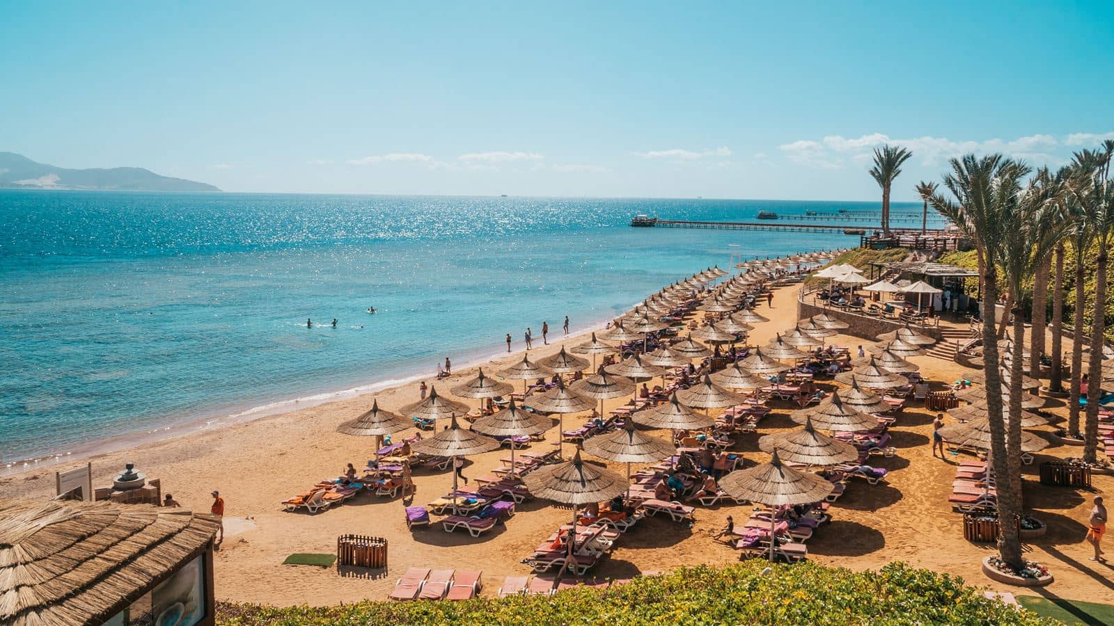 beach-beach