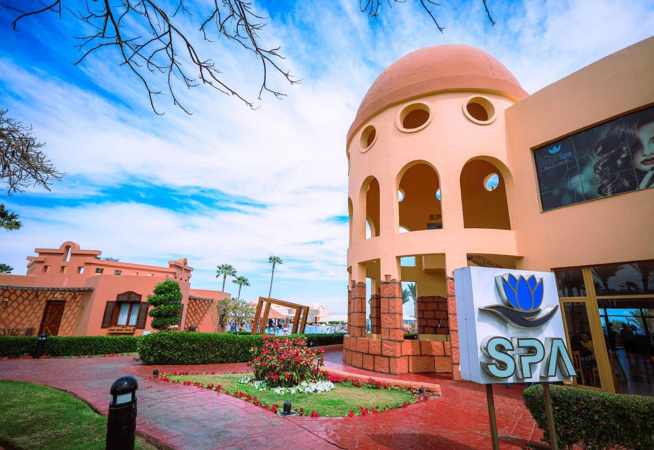 spa-spa