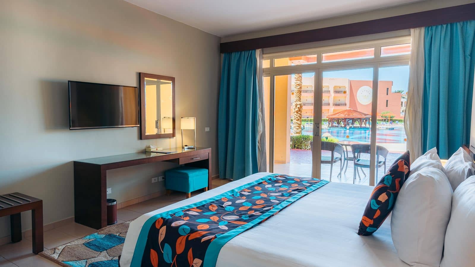 rooms-executive-suite