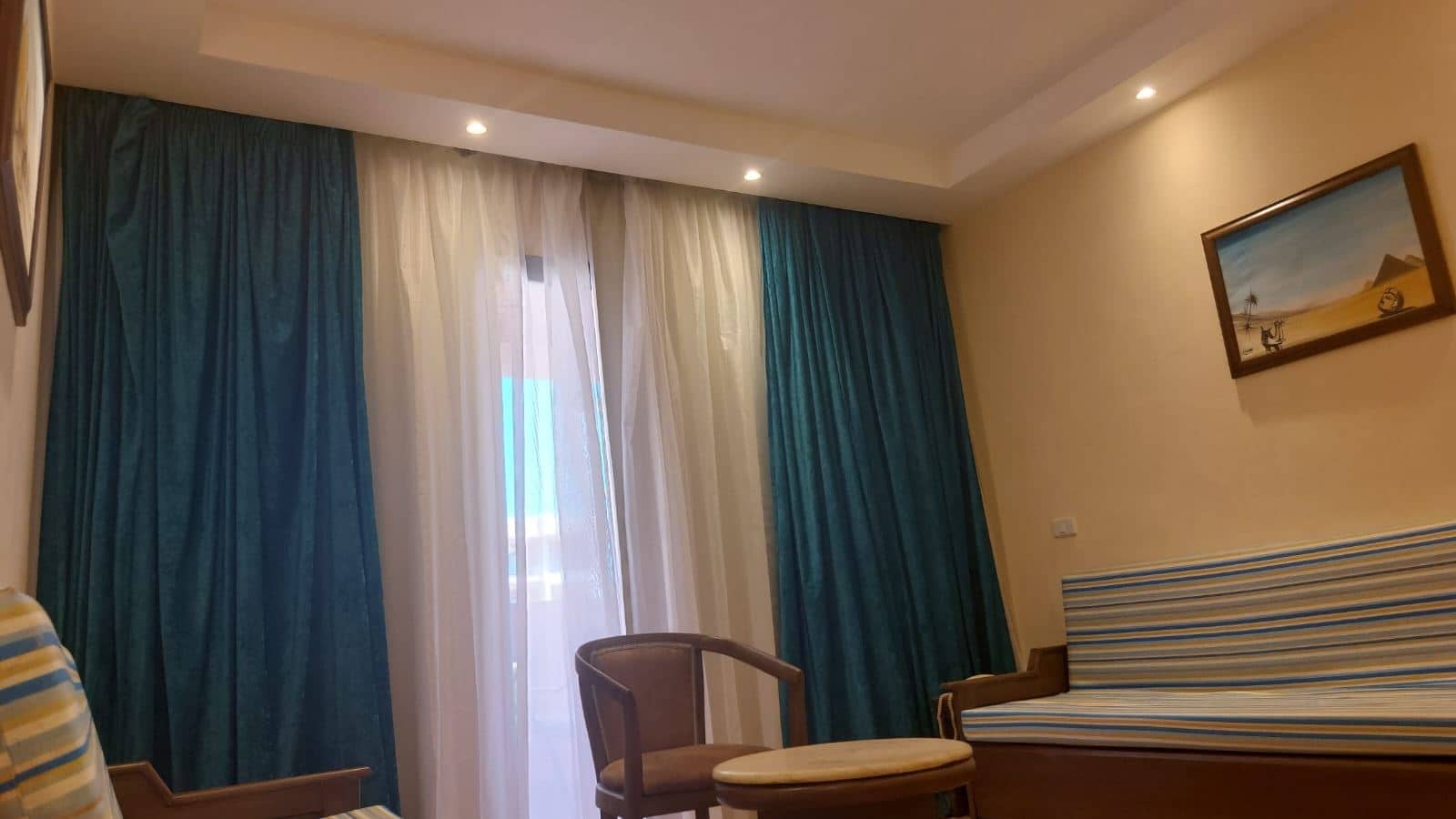 rooms-family-suite