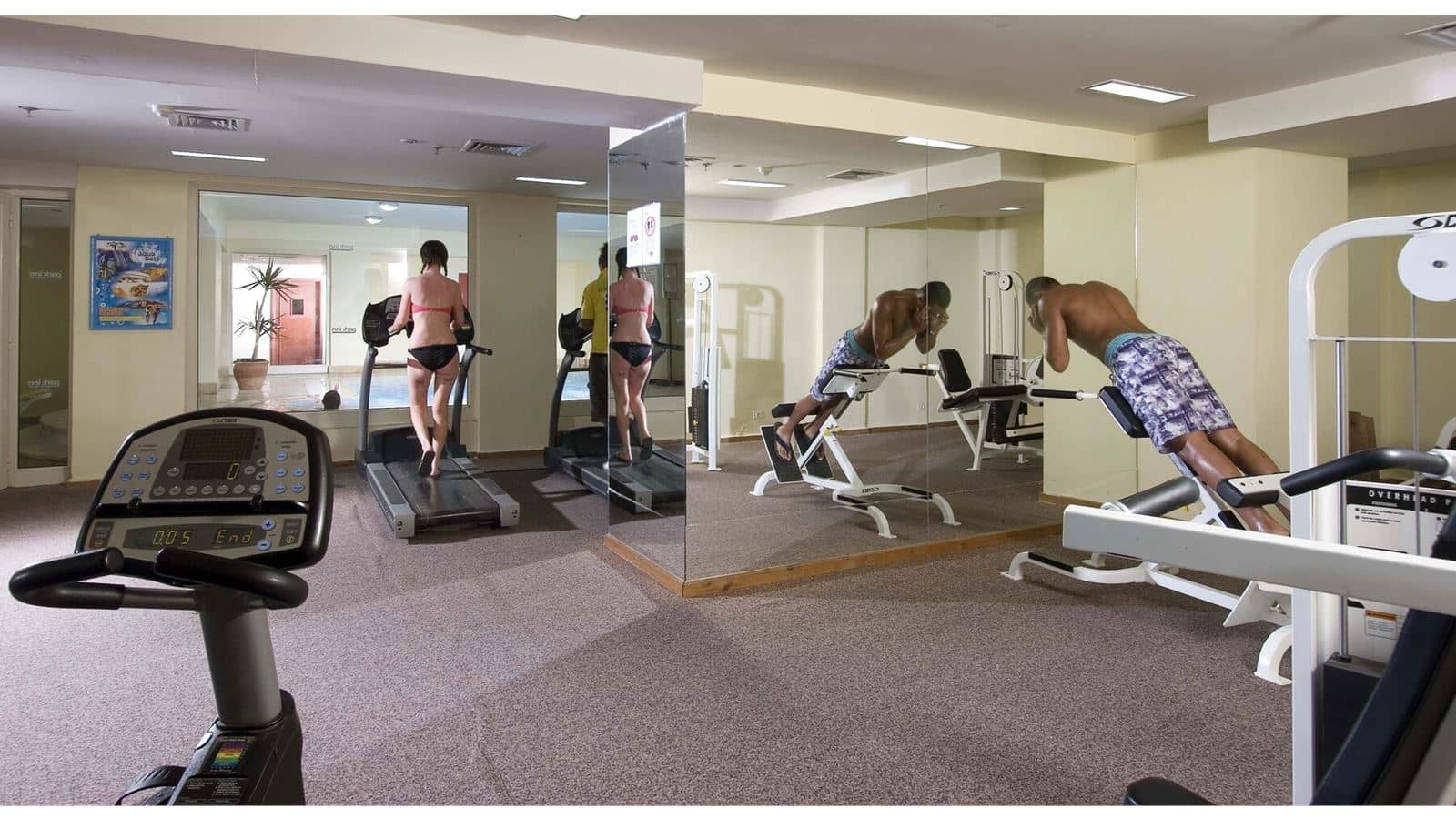 sport-sport