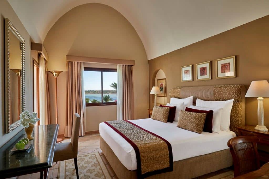 rooms-junior-suite