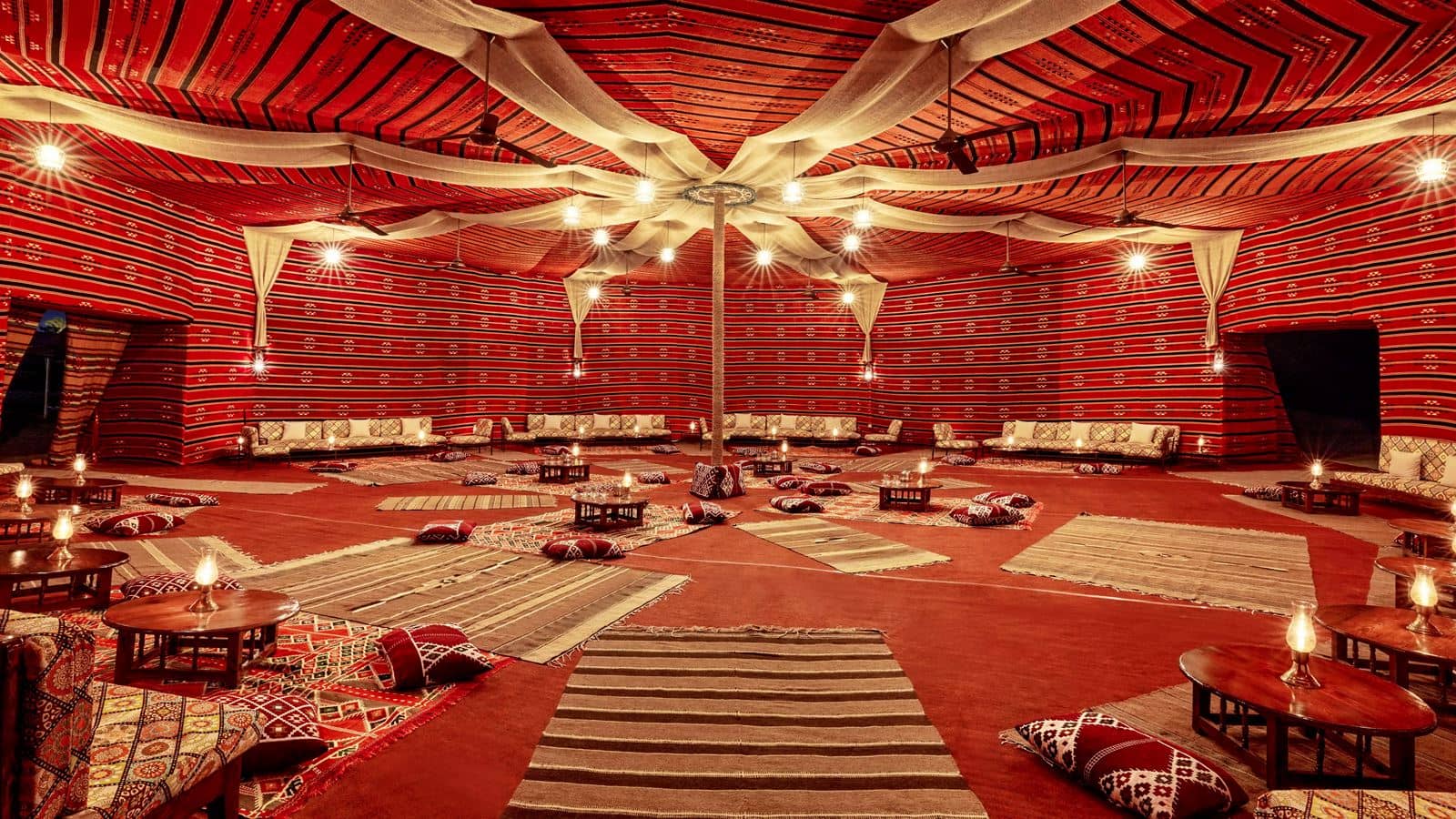 bars-al-walimah-bedouin-tent