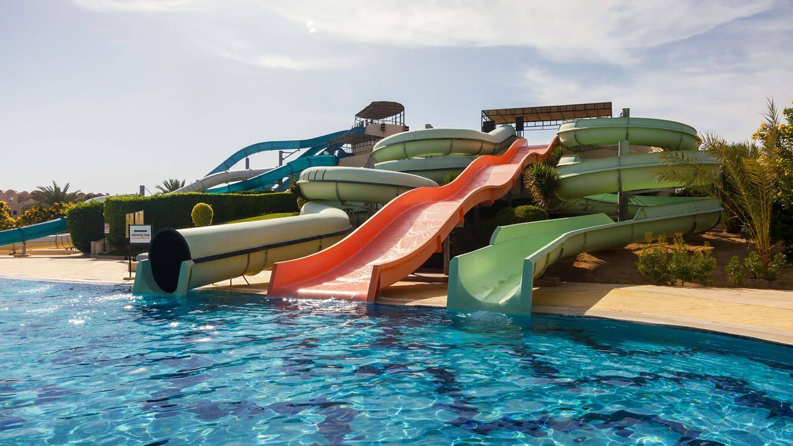 water-park-water-park