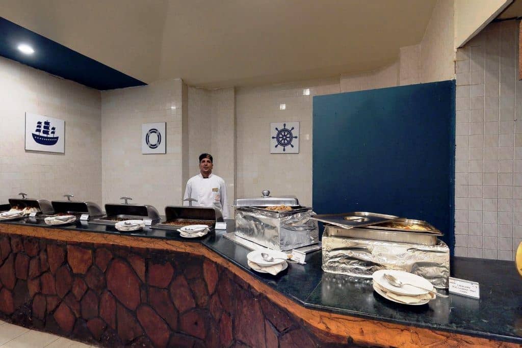 restaurants-other