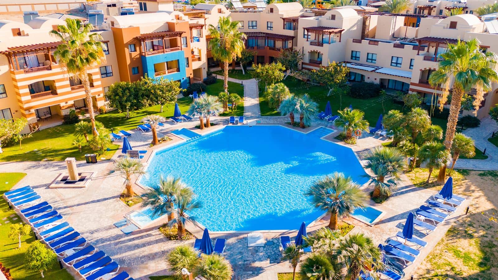 pools-pools