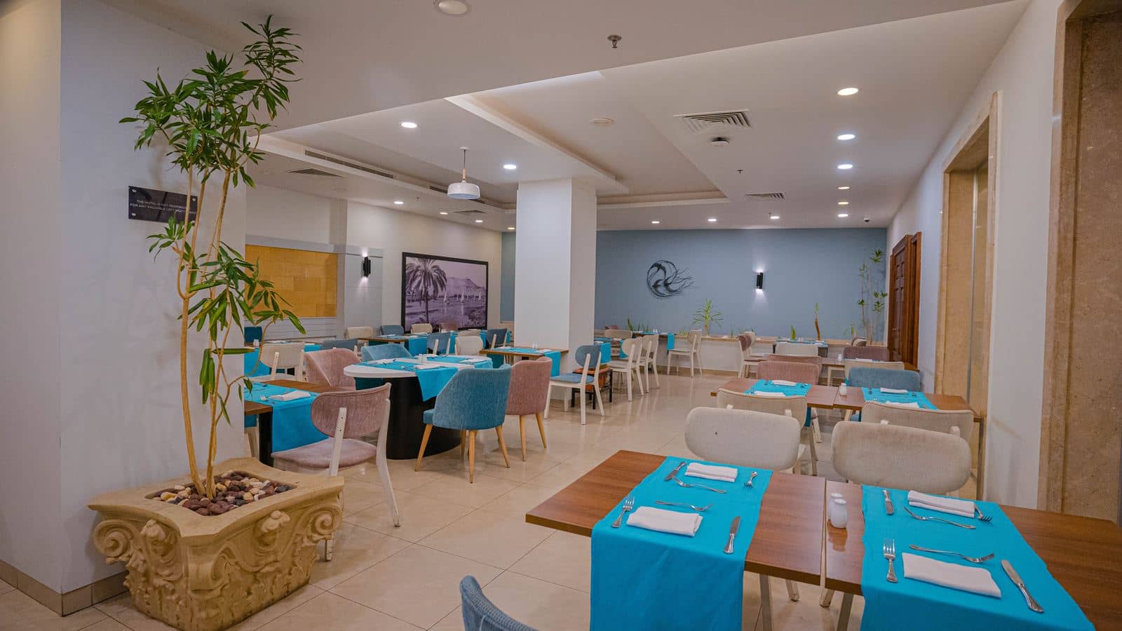 restaurants-chillout-food-corner