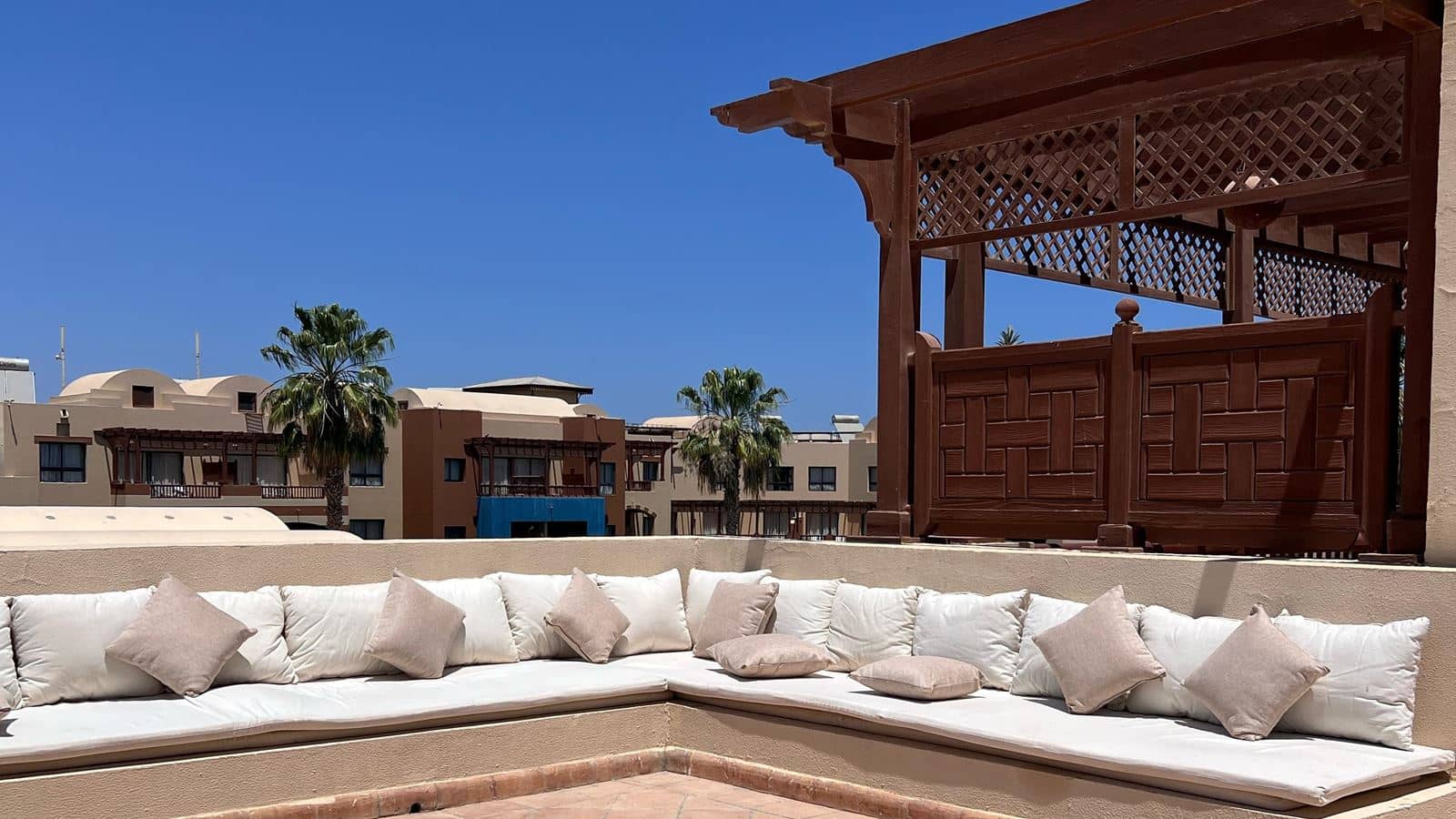 rooms-coral-villa