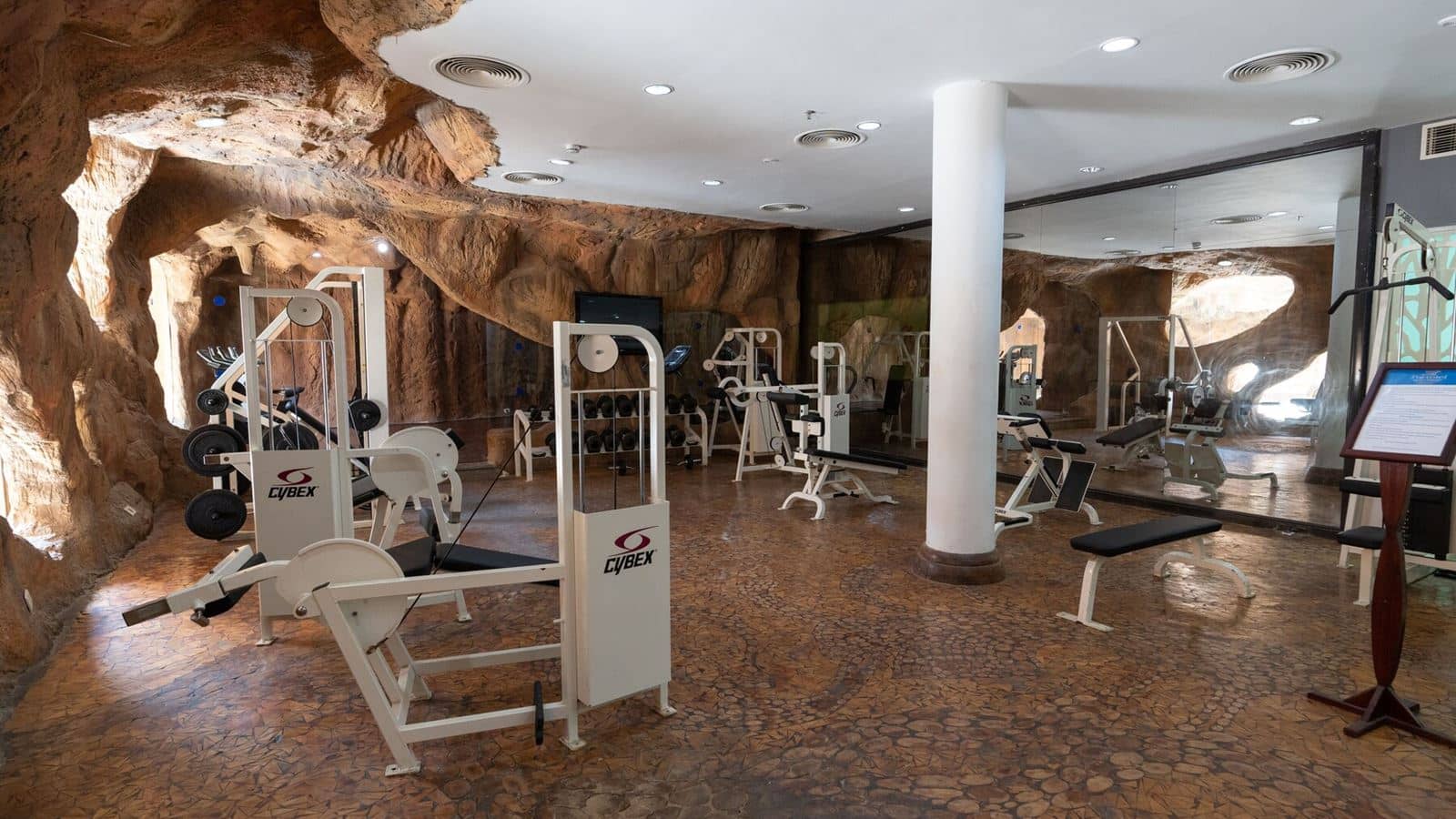 sport-sport