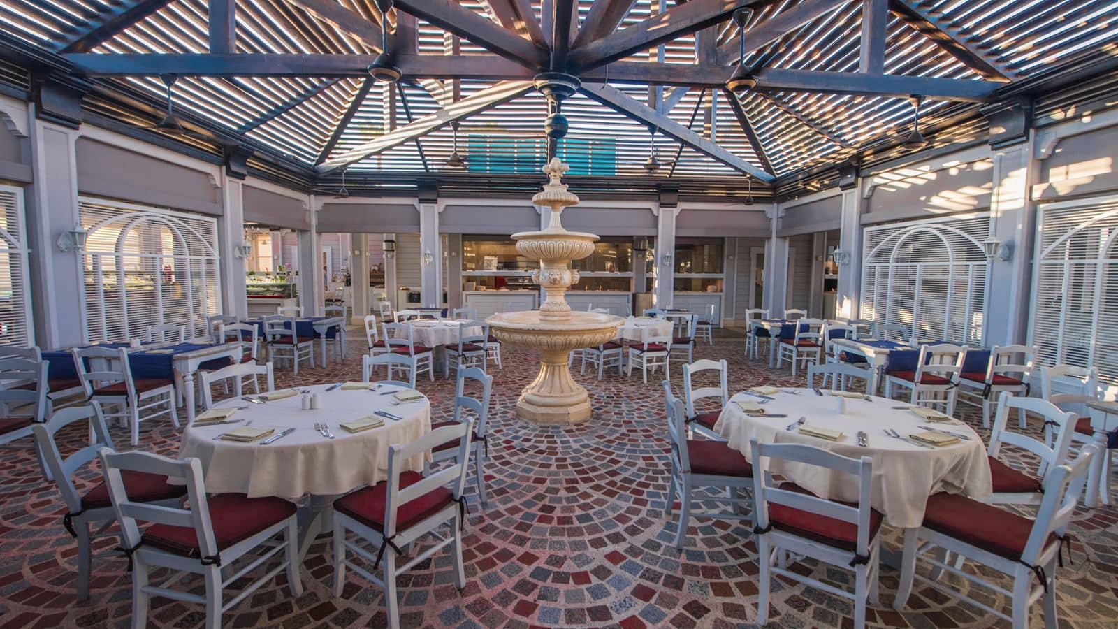 restaurants-la-gioconda