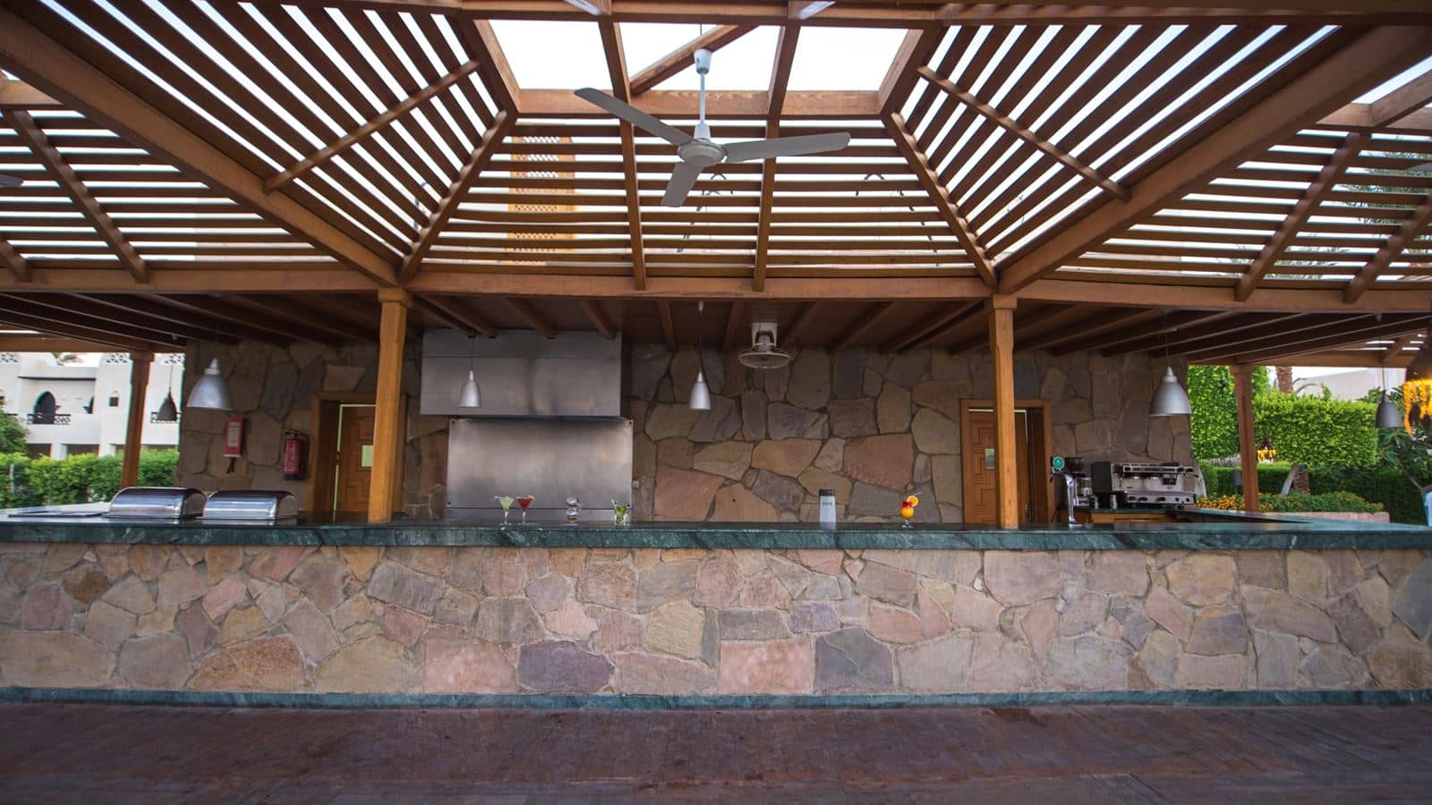 restaurants-rama-bar