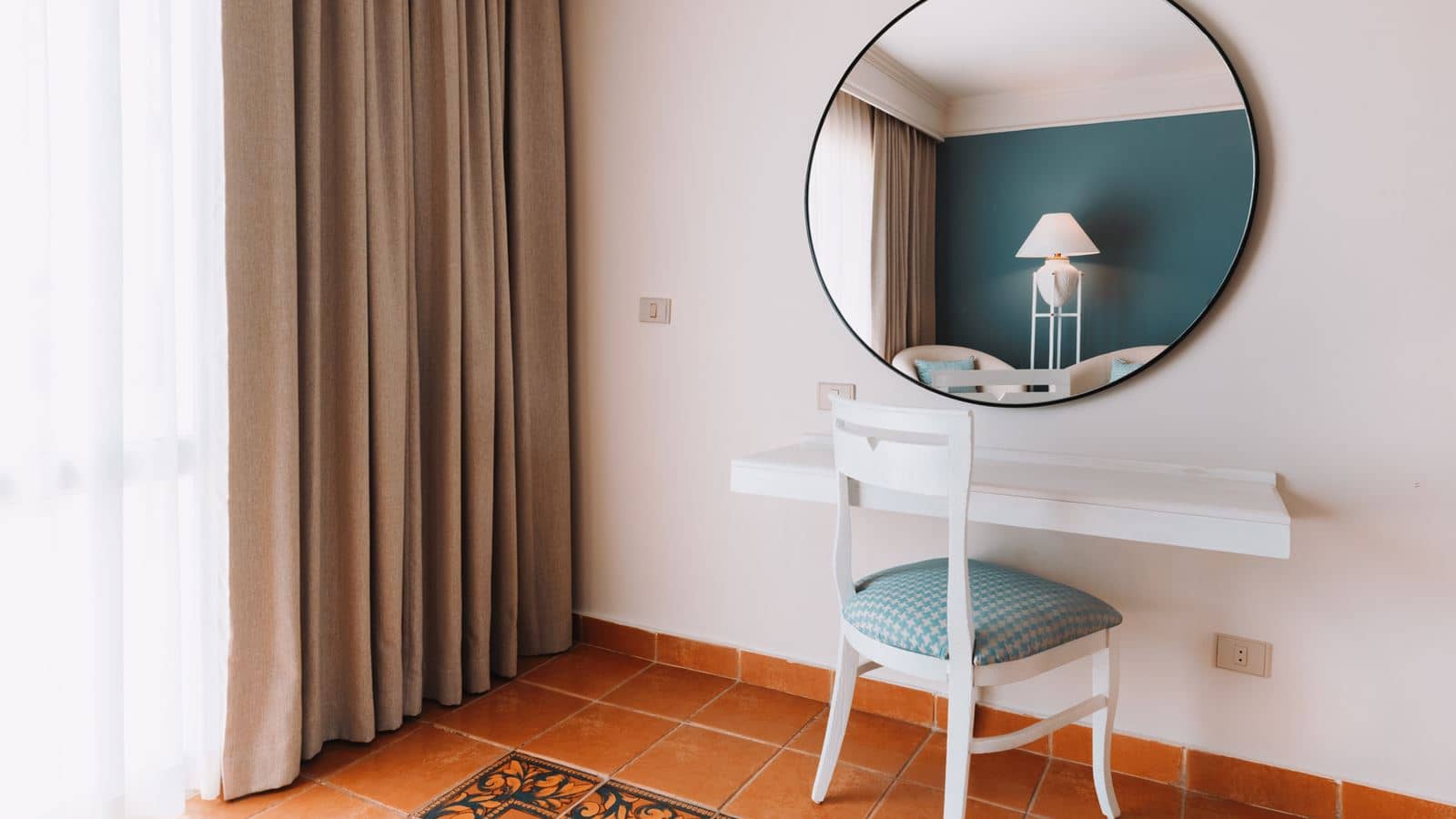 rooms-preferred-room
