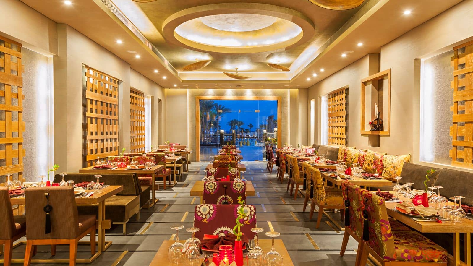 restaurants-epicure