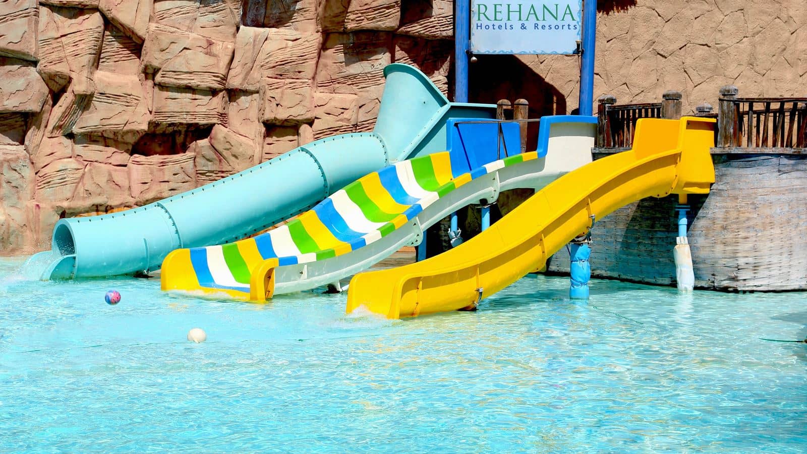 water-park-water-park