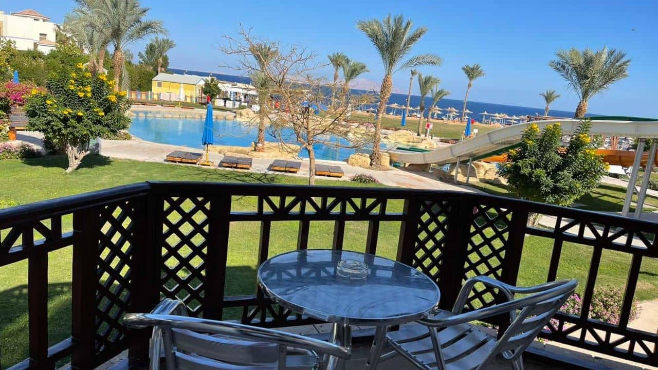 rooms-suite-sea-view
