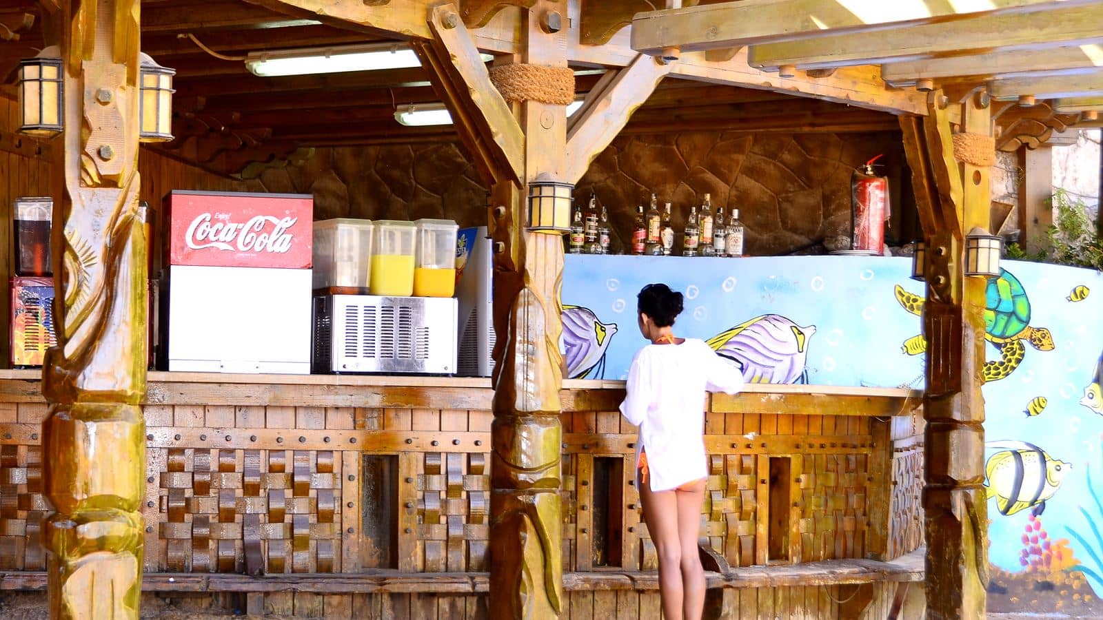 bars-beach-bar